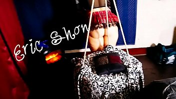 Preview 1 of Hot And Young Fat Mom Xxx - - Blowjob &amp_ Facial
