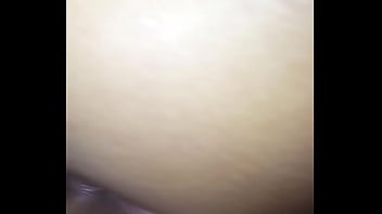 Preview 2 of Ancient Big Black Cock - CasalTJ