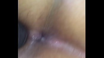 Preview 3 of Ancient Big Black Cock - CasalTJ