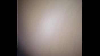 Preview 1 of Ancient Big Black Cock - CasalTJ