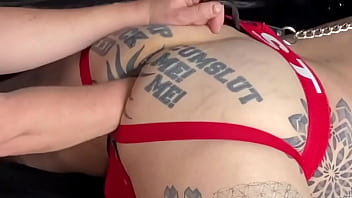 Preview 4 of Aloha Xxx Porn - ?️?️ ️  NEG4P️Z PIG P️Z CUM CRAVING PIGGYMy P️Z hungry cunt alway enjoys a good good ...