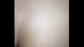 Preview 1 of Indian Bhabhi Ka Sex Gyan - Vacaciones Brazil Bahia
