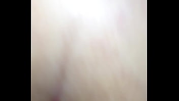 Preview 4 of Indian Bhabhi Ka Sex Gyan - Vacaciones Brazil Bahia