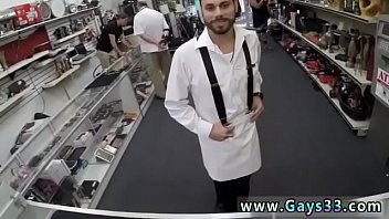 Preview 3 of Joi Military - Straight guys eating cum movietures gay xxx He must indeed think I&#039_m