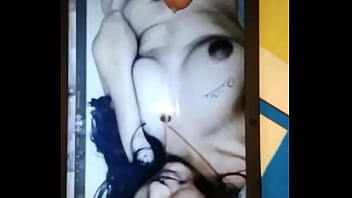 Preview 3 of Indan School Xxxvideo - Cumtribute for my gf