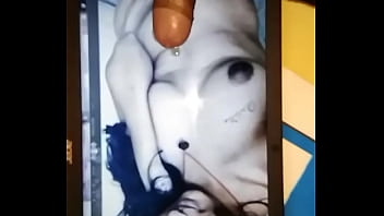 Preview 4 of Indan School Xxxvideo - Cumtribute for my gf