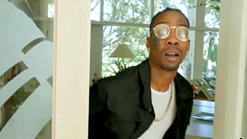 Preview 1 of Sixe Tube Video - Trailer deep fuck
