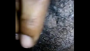 Preview 4 of Xxxsexyoutube Com - That wetness humm fabienne