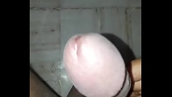 Preview 1 of Bro Rape Sleep Sister Sex Video - Biggest long indian dick