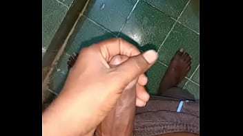 Preview 2 of Big Oiled Ass 1080p - tamil boy cock
