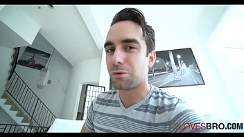 Preview 1 of Www Pawn Com 10years Old Sex - Seek my ass,  stepbro