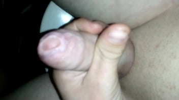 Preview 2 of Boystoboyssex - Male masturbation