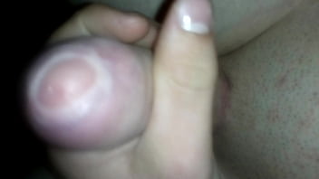 Preview 4 of Boystoboyssex - Male masturbation