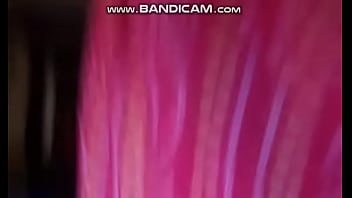 Preview 4 of Fluck Vedios Sunny Leone - desi webcam seeesion