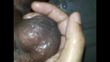 Preview 1 of Narro - Indian Black Cock