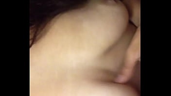 Preview 3 of Black Girls Love White Dick - Ginger Paris Sexy Cam Chats