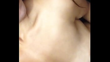 Preview 4 of Black Girls Love White Dick - Ginger Paris Sexy Cam Chats