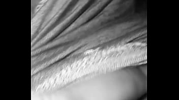 Preview 2 of Xxxdihati - Getting wet