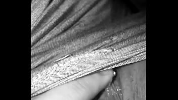 Preview 4 of Xxxdihati - Getting wet