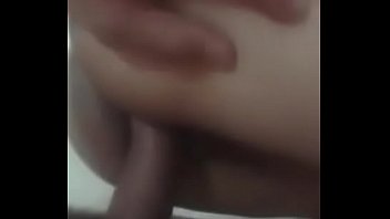 Preview 3 of Hd Hard Fuckling - Alex