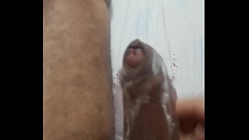 Preview 3 of Xxxmy - How to use X man creame