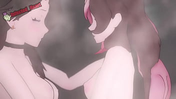 Preview 4 of Swurtin