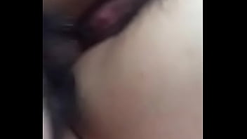 Preview 1 of Xxx Video Animal Gall - 裸贷门系列