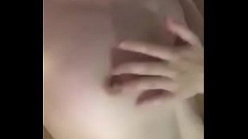 Preview 1 of Xxxxxvos - 裸贷门系列
