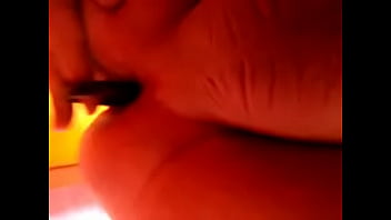 Preview 3 of Dogxx Bf - Having some fun
