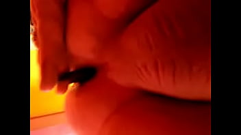 Preview 4 of Dogxx Bf - Having some fun