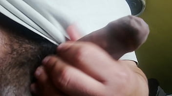 Preview 2 of Robot Sex 3gp - Rico bb masturbandose para su amiga