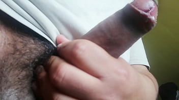 Preview 1 of Robot Sex 3gp - Rico bb masturbandose para su amiga