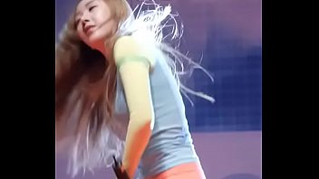 Preview 4 of Neighbor Fence - The Sexy korean Girls dancing show 2-  cameltoe  full download http://j.gs/E23r