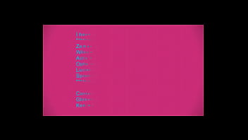 Preview 4 of Real Sexi Vedio Play - Bigo live sexy girl   full download http://j.gs/E23r