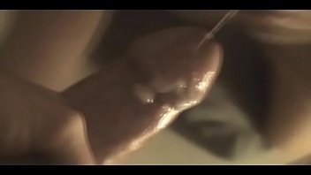Preview 4 of Indian Collige Girls - TIERY B. // FILM - XVII