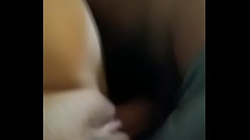 Preview 3 of Bfpichar - Un palo r&aacute_pido