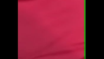 Preview 1 of Chinies Sex Baby - Blonde