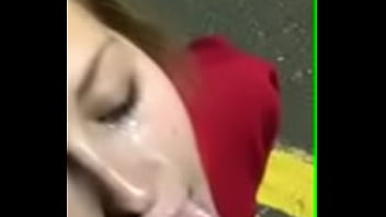 Preview 4 of Chinies Sex Baby - Blonde