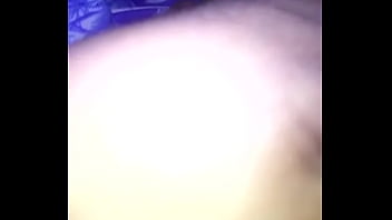 Preview 2 of Only Vagina Photo - oral sex,  blowjob by sexy lady