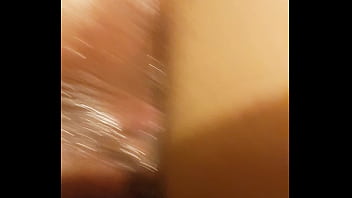 Preview 1 of 2021 Xxx Sex - Pussy. Buscamos mujer para trio