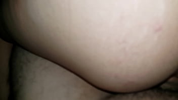 Preview 4 of Harris And Girl Xxx - Follar