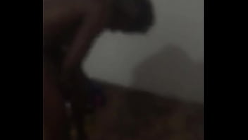 Preview 3 of Katic Porn - Hetero Depilando o pau