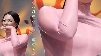 Preview 3 of Xnxx Video Hindi Language - Korea sexy girls in showtime cameltoe and wet pussy  full download http://j.gs/E23r