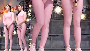 Preview 4 of Xnxx Video Hindi Language - Korea sexy girls in showtime cameltoe and wet pussy  full download http://j.gs/E23r