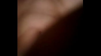 Preview 3 of Horse Cock Handjob5 - Chica caliente posando  y desnudandose