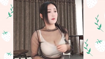 Preview 4 of Xxxivdeos Porn - 日本の女の子のウェブカメラダンスショー、メコスジ、ぬれた猫ピンク