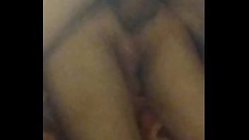 Preview 3 of Mom And Yaung Boy Bbc - Little transgender femme furry gets a breeding! James Dean,  Fluffy Fiddles