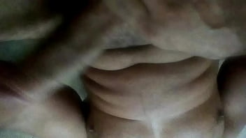 Preview 2 of Whey U Come To My Room - punheta