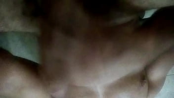 Preview 1 of Whey U Come To My Room - punheta