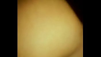 Preview 3 of Kakey Body - Vecina manda video